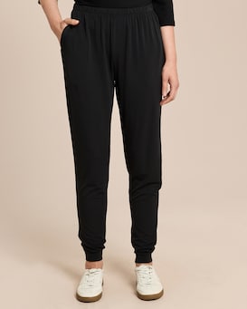 Produktabbildung für Relaxed Hose 24h Everyday