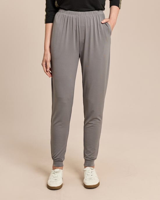 Produktabbildung für Relaxed Hose 24h Everyday