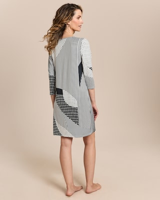 Produktabbildung 3 für Bigshirt Lady mit Hut