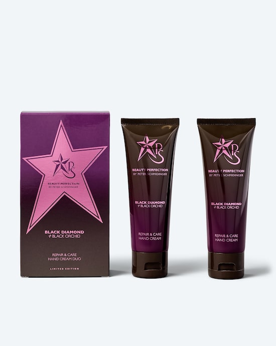 Produktabbildung für Repair & Care Hand Cream Duo