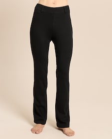 Produktabbildung für Flared Jeans 360° Stretch extreme