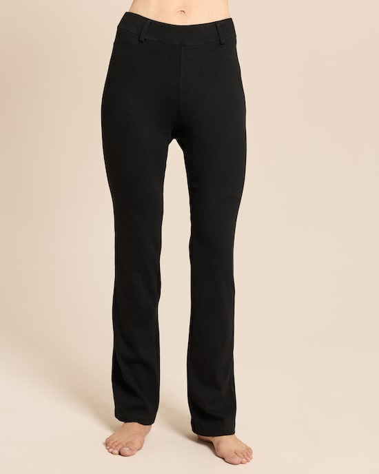 Produktabbildung für Flared Jeans 360° Stretch extreme