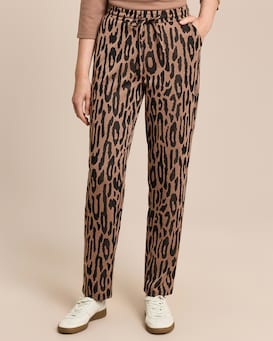 Produktabbildung für Schlupfhose Animal