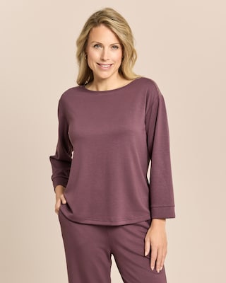 Produktabbildung 1 für Pureflex Shirt mit Tape