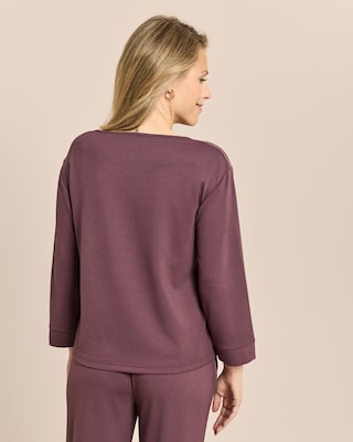 Produktabbildung 4 für Pureflex Shirt mit Tape