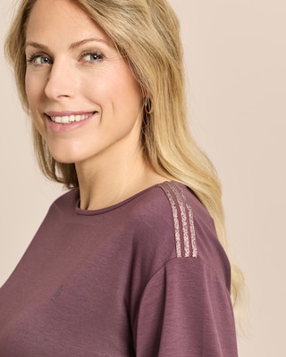 Produktabbildung 5 für Pureflex Shirt mit Tape