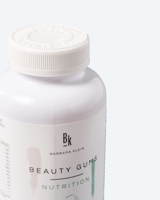 Produktabbildung 2 für Beauty Gums, 120 Stück