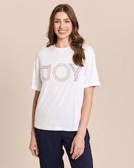 Produktabbildung für Shirt Joy