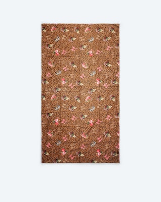 Produktabbildung 4 für Schal Leodruck