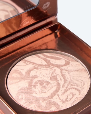 Produktabbildung 2 für Bronze & Glow Touch Up Powder