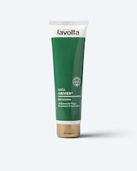 Produktabbildung für Lavolta Shéa Ariven Beincreme