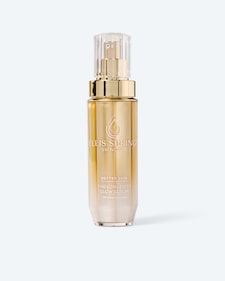 Produktabbildung für The Longevity Glow Serum