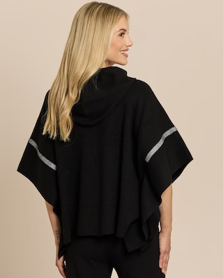 Produktabbildung 4 für Cardigan im Kimonostyle