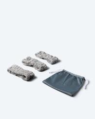 Produktabbildung für Haarband, 3er-Set