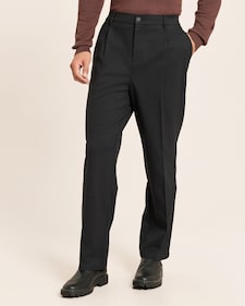 Produktabbildung für Comfort Chino