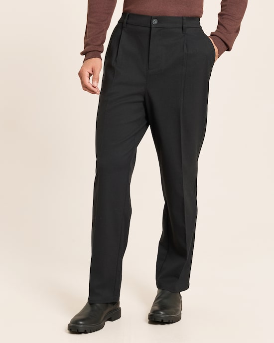 Produktabbildung für Comfort Chino