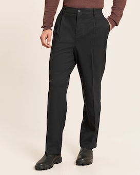 Produktabbildung für Comfort Chino