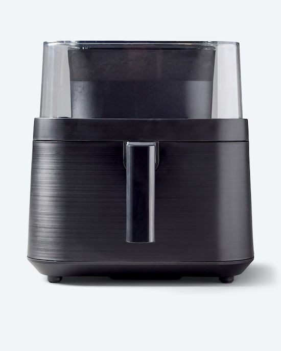 Produktabbildung für Heißluftfritteuse 360, 7,2 l