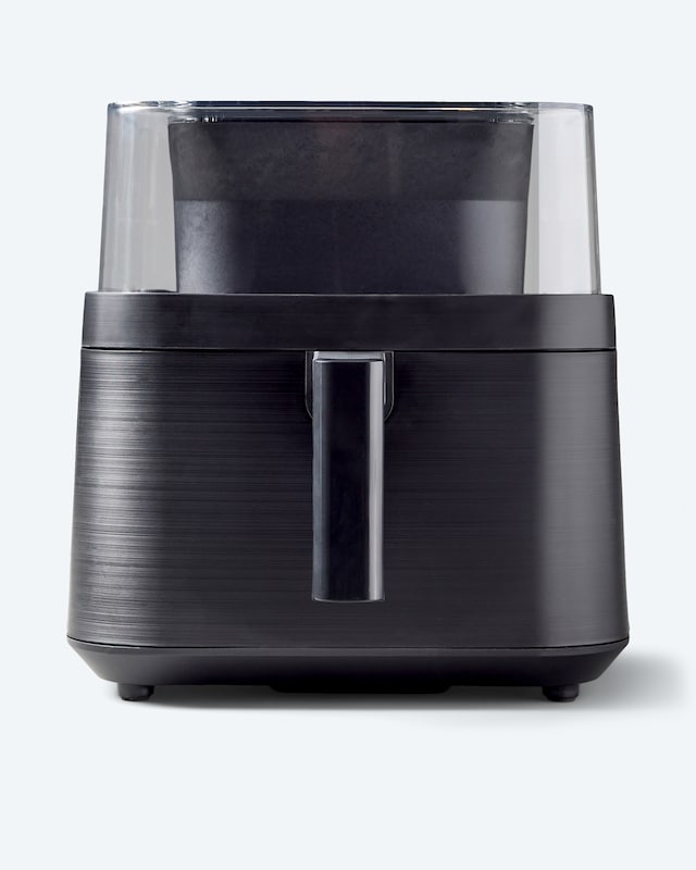 Heißluftfritteuse 360, 7,2 l