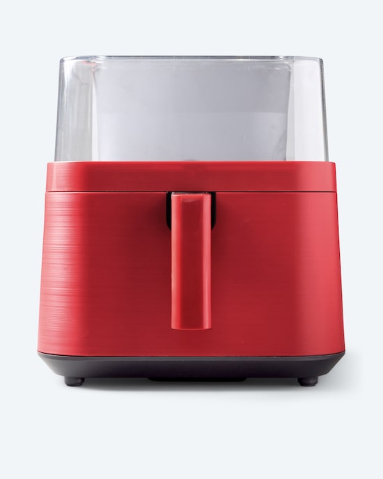 Produktabbildung für Heißluftfritteuse 360, 7,2 l