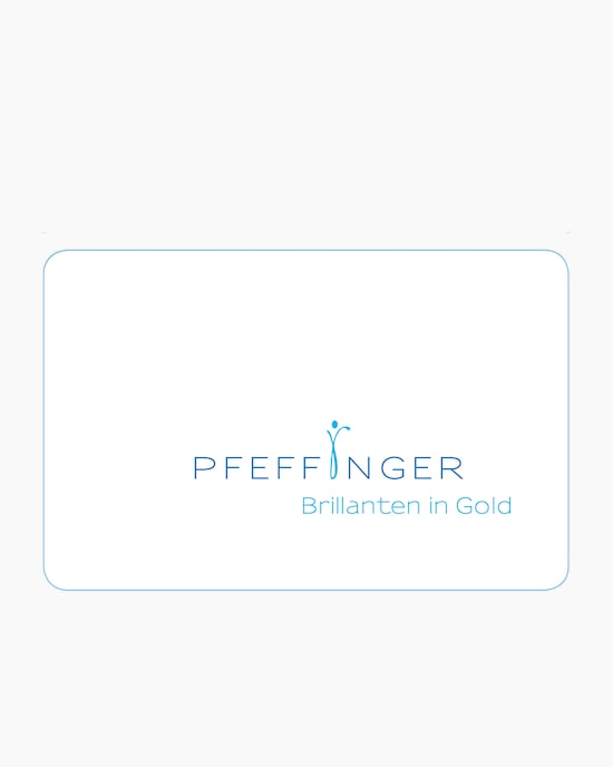 Produktabbildung für Brillantring 0,32 ct