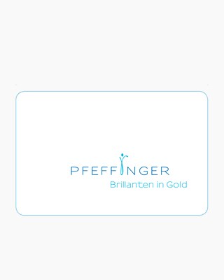 Produktabbildung 1 für Brillantring 0,32 ct