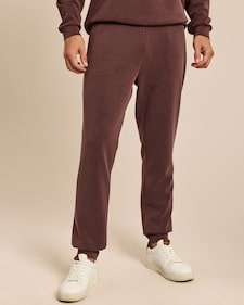 Produktabbildung für Menswear Soft Sweat Hose
