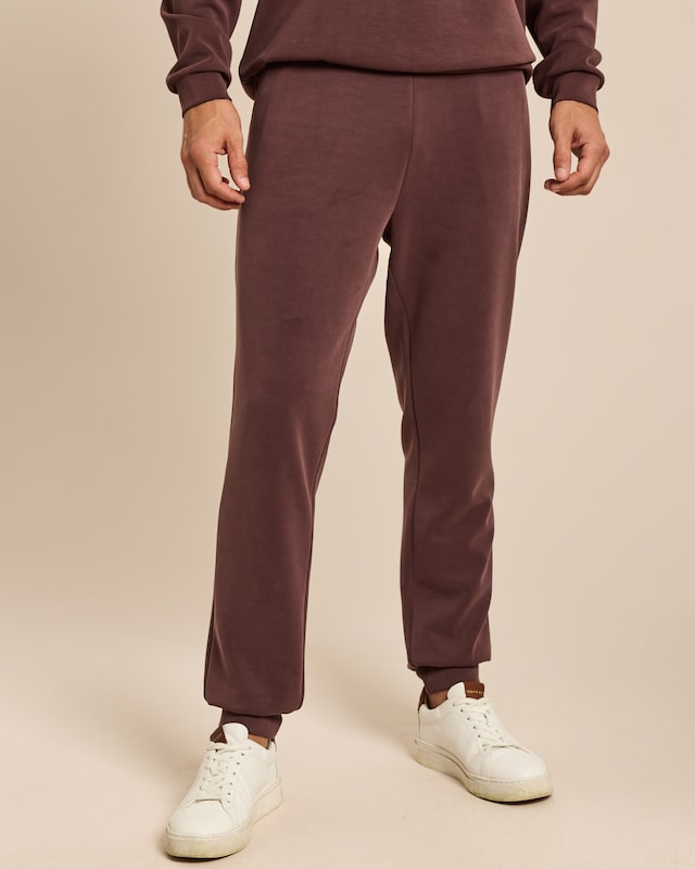 Menswear Soft Sweat Hose