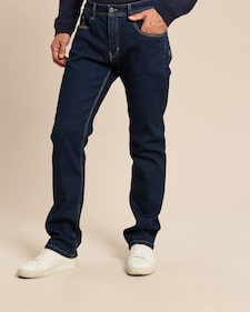 Produktabbildung für Ultra Stretch Jeans