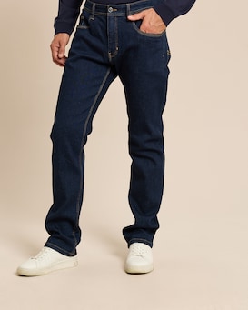 Produktabbildung für Ultra Stretch Jeans