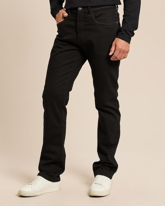 Produktabbildung für Ultra Stretch Jeans