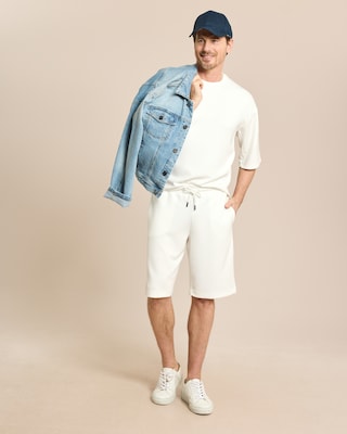 Produktabbildung 3 für Basecap