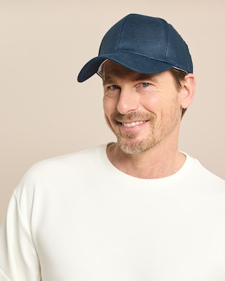 Produktabbildung 4 für Basecap