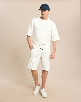 Produktabbildung 2 für Basecap