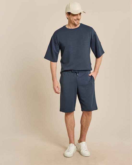 Produktabbildung für Basecap