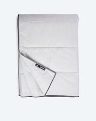 Produktabbildung für Sommerdecke Recovery Summer Blanket