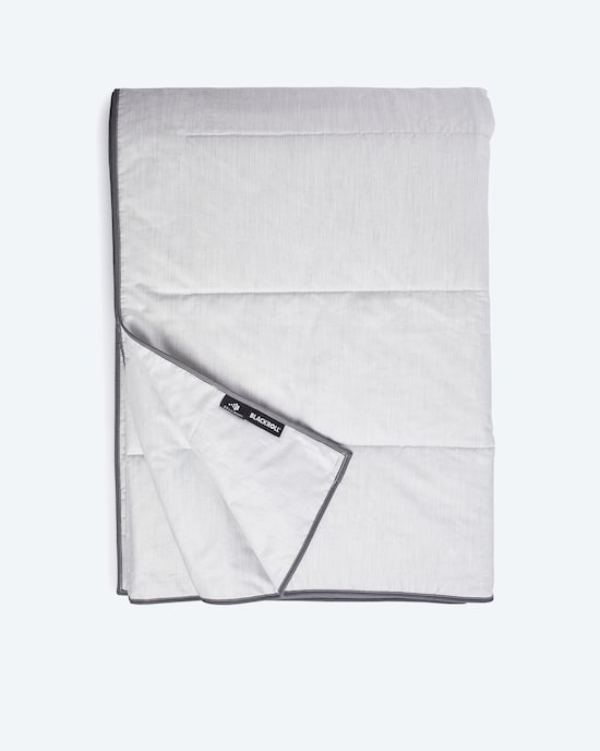 Produktabbildung für Sommerdecke Recovery Summer Blanket