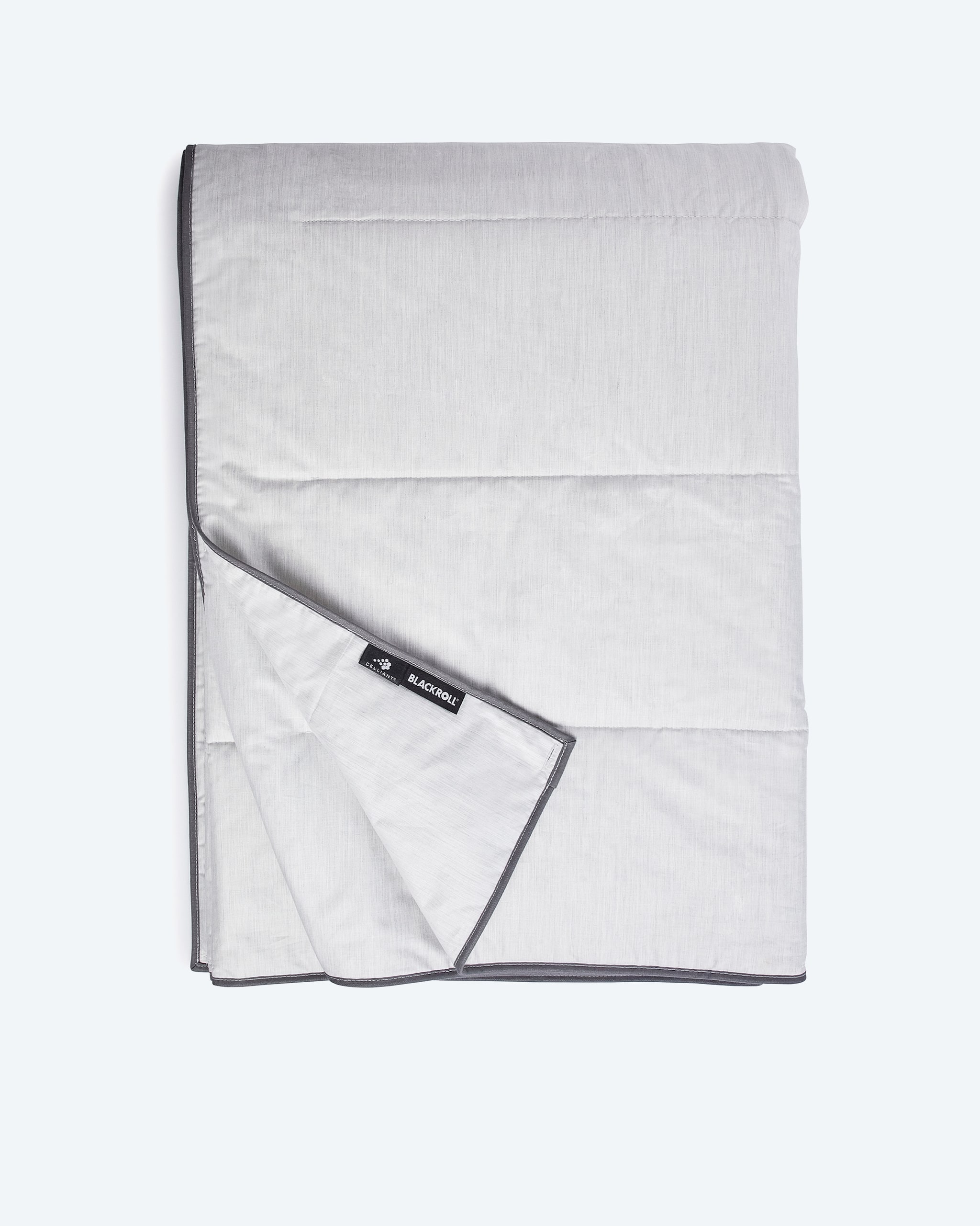 Produktabbildung für Blackroll Recovery Blanket Summer