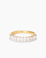 Produktabbildung für Diamantring 1,00 ct
