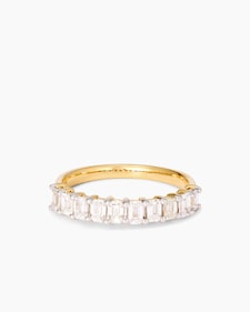 Produktabbildung für Diamantring 1,00 ct