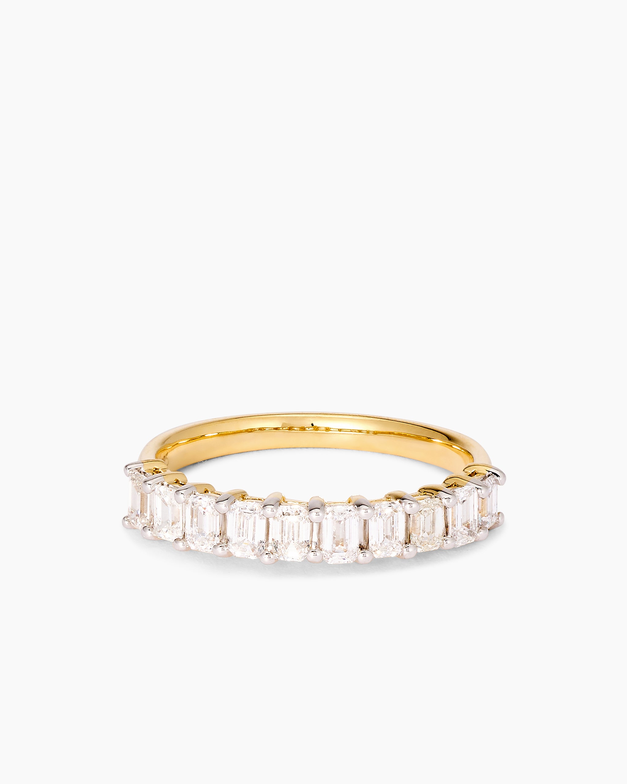Produktabbildung für Diamantring 1,00 ct