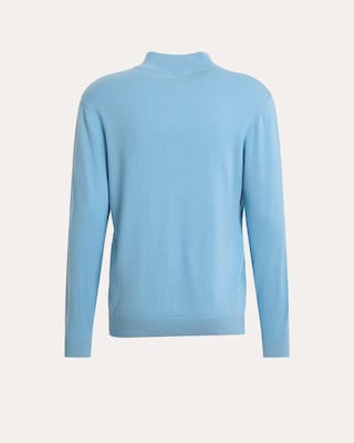 Produktabbildung 5 für Pullover mit Rautenmuster