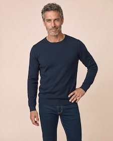 Produktabbildung für Pullover Cashmere Feeling