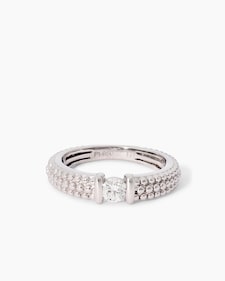 Produktabbildung für Brillantring 0,25 ct