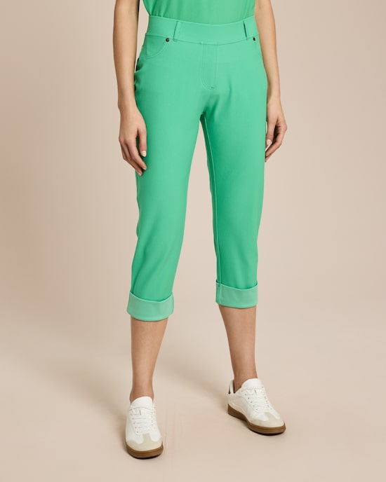 Produktabbildung für Capri Schlupfhose Easy Protection Rena