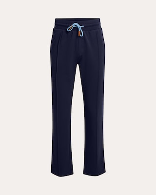 Produktabbildung 1 für Freizeithose in Sweat-Qualität