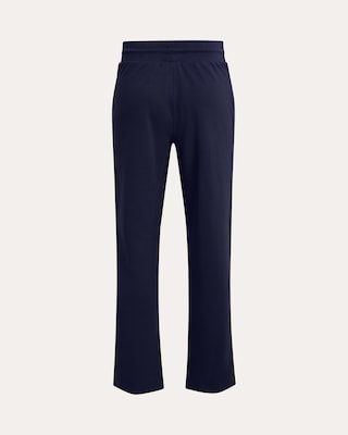 Produktabbildung 3 für Freizeithose in Sweat-Qualität