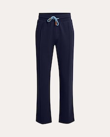 Produktabbildung für Freizeithose in Sweat-Qualität