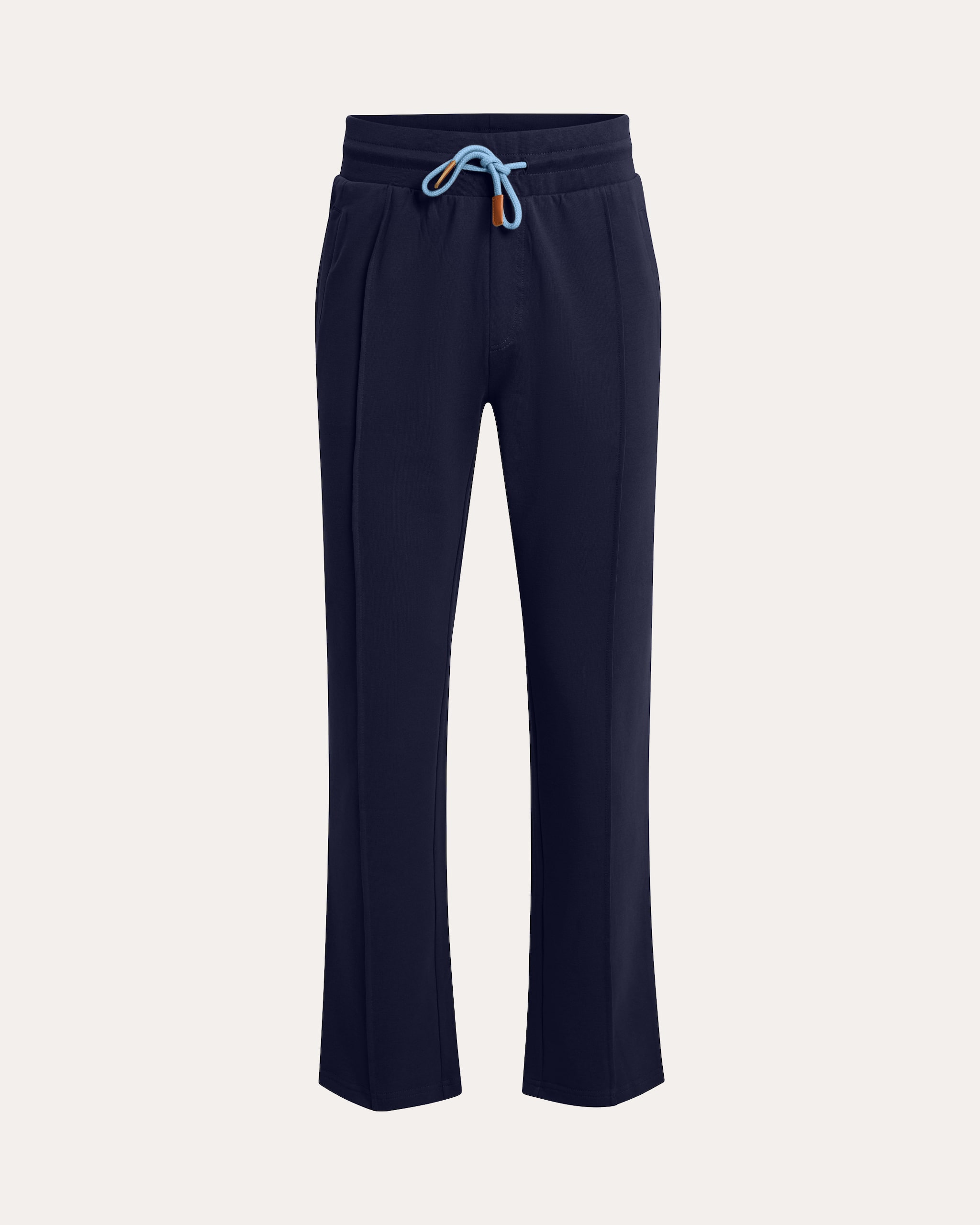 Produktabbildung für Freizeithose in Sweat-Qualität