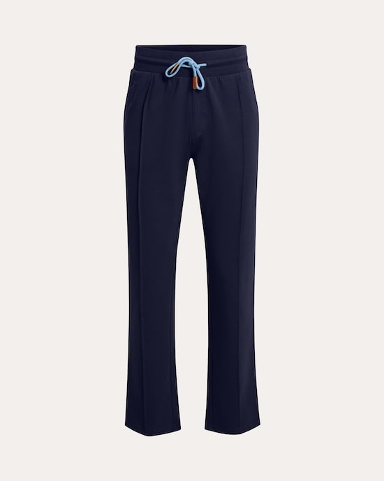 Produktabbildung für Freizeithose in Sweat-Qualität